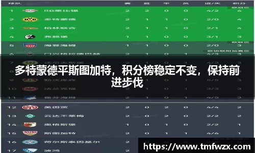 威廉williamhill体育