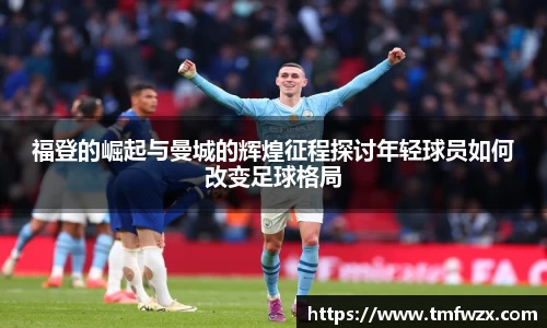 威廉williamhill中文官网