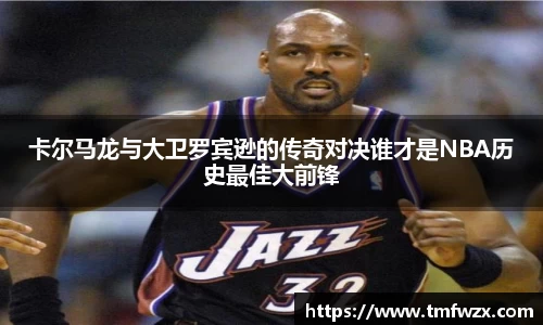 威廉希尔·williamhill(中国)中文官网
