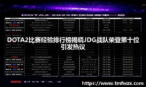 威廉williamhill